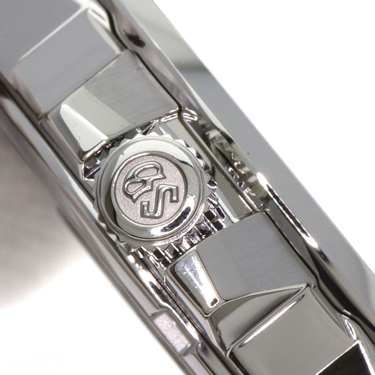 SEIKO セイコー SBGX0539 9F62-0AA1 グランドセイコー デイト 腕時計  