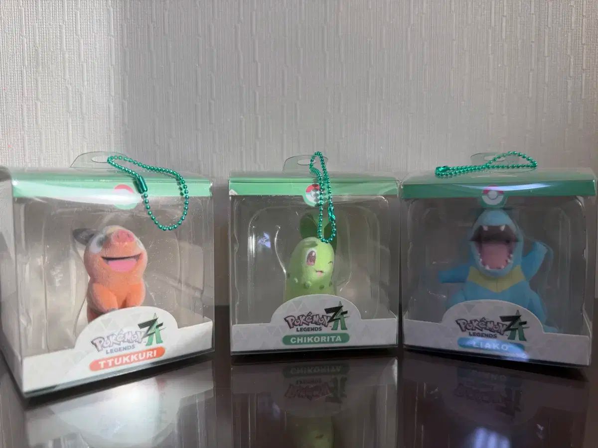 Fosset フレンチホルンマウスピース 金メッキ2個セット