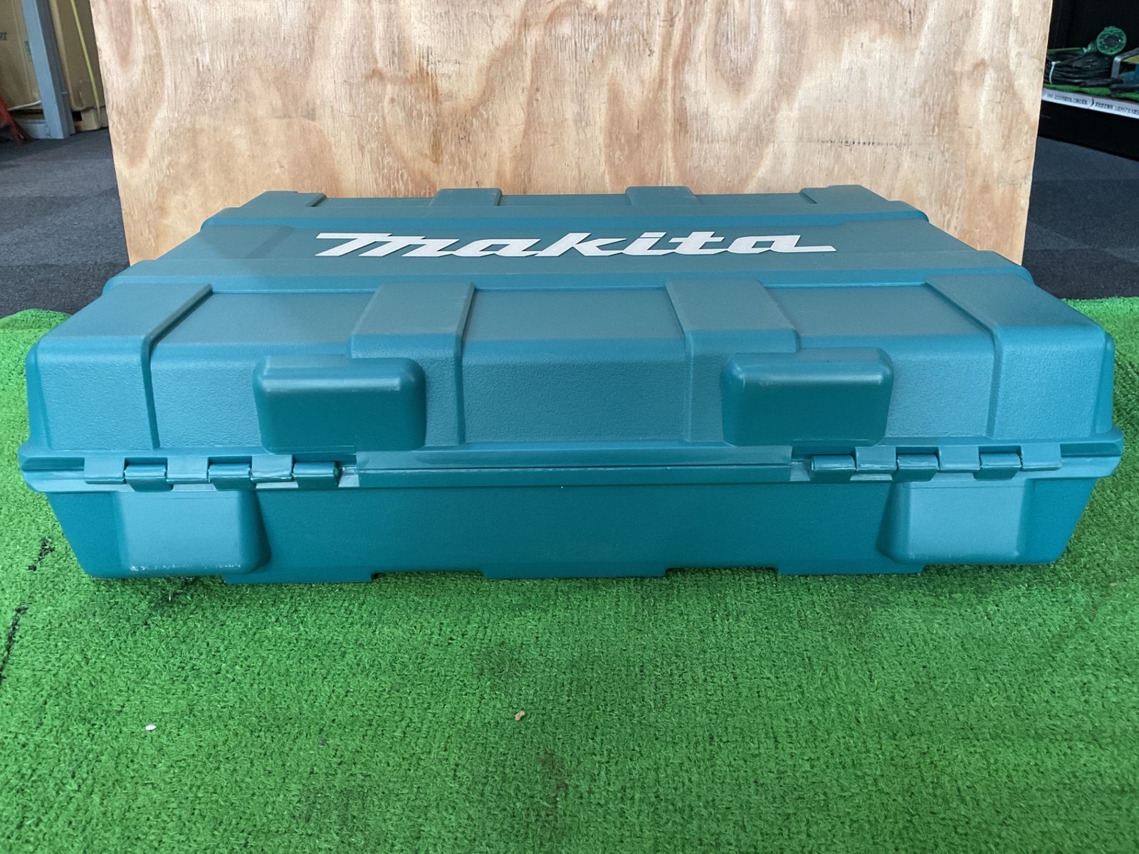 箱に小傷あり サ-24