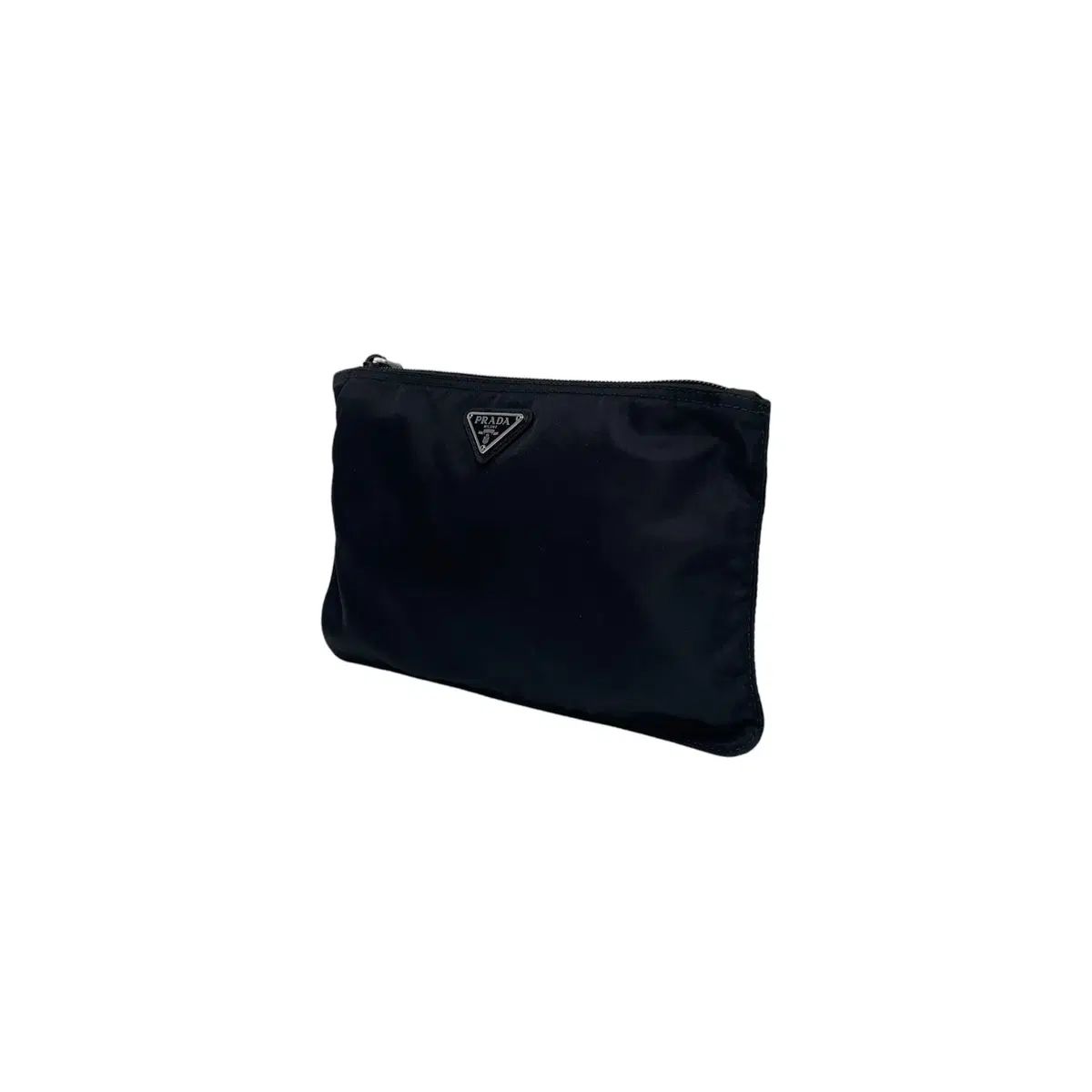  プラダ リナイロン ポーチ クラッチバッグ H 00177 クラッチバッグ バッグ