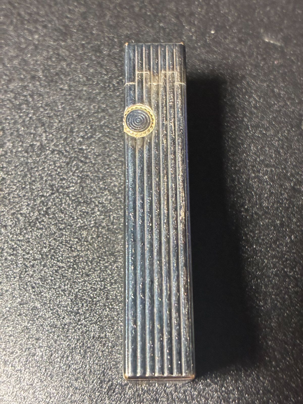  ダンヒル ライター タバコグッズ 小物