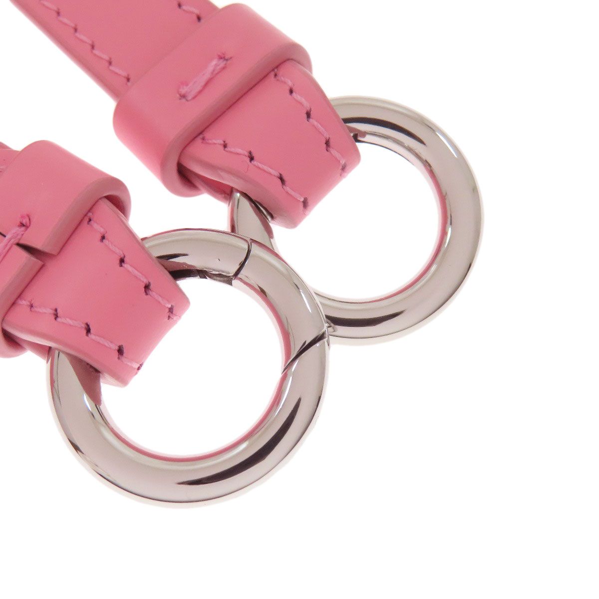 MaisonMargiela メゾン・マルジェラ スナッチド 2WAY ハンドバッグ