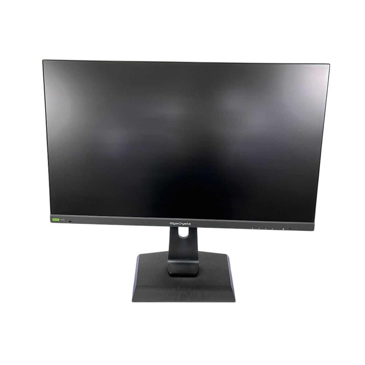 IO-DATA EX-GCQ271UD GigaCrysta 27インチ ゲーミング モニター アイ オー データ W10565594