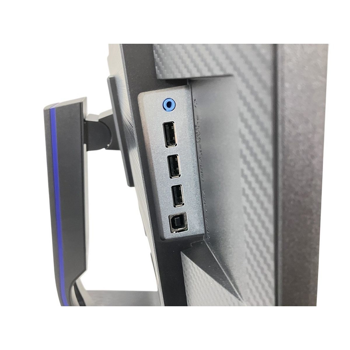 27インチ ゲーミング