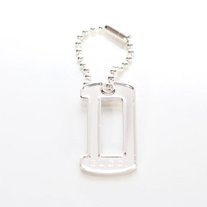 ebagos エバゴス ミニかご ショルダー レース 春夏 ebagos かご袋