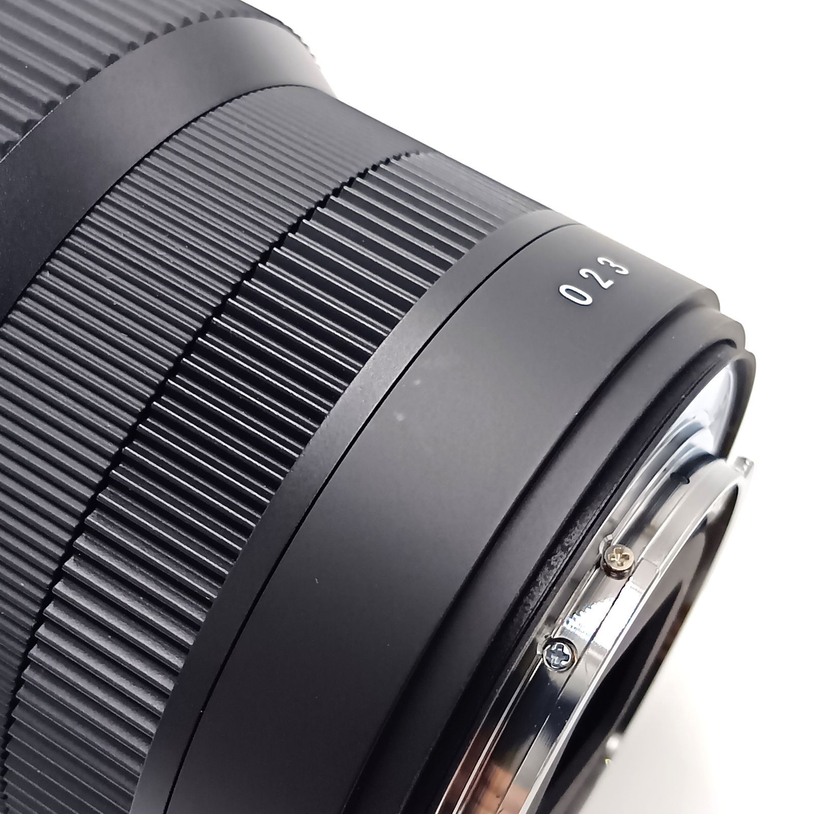 Contemporary 富士フイルムX