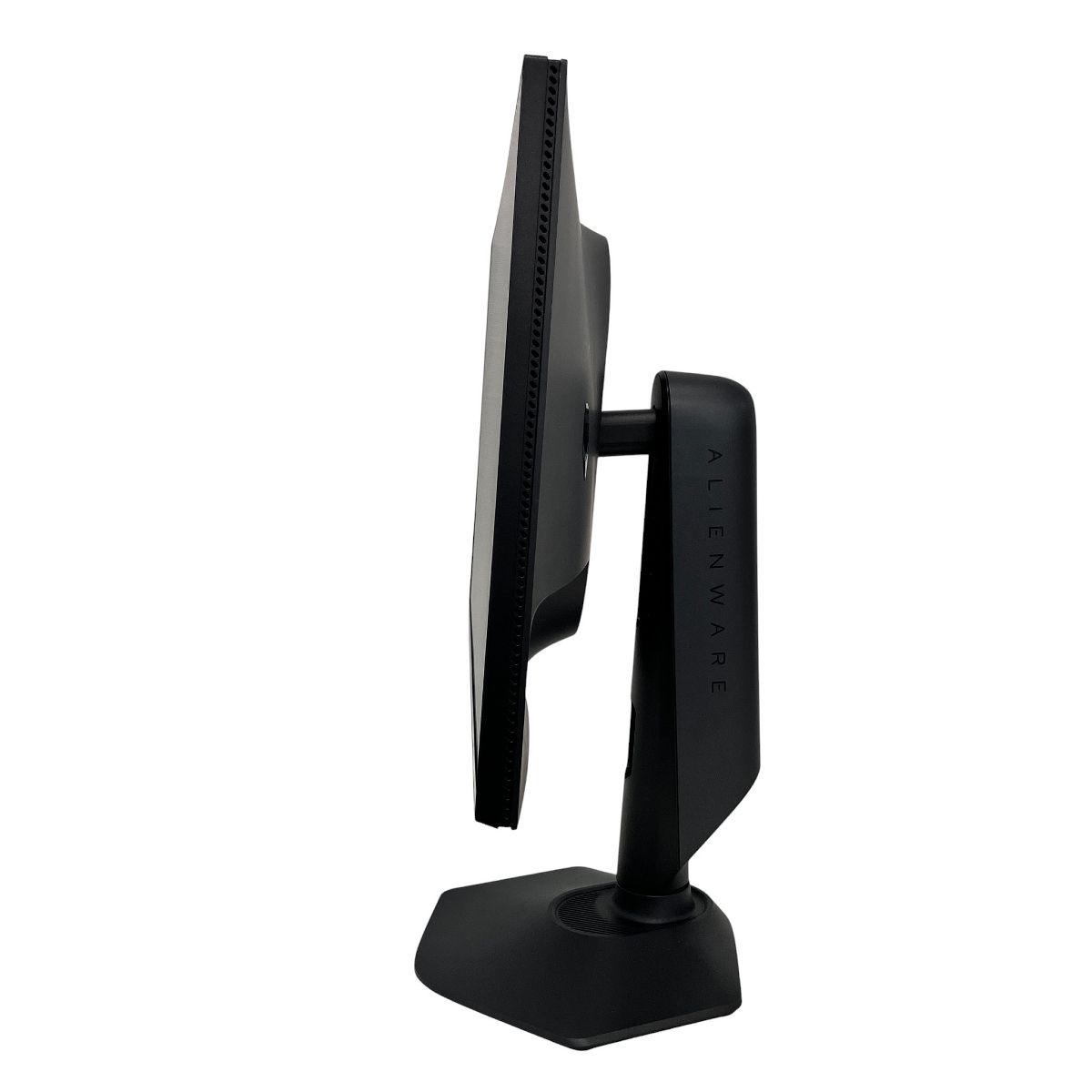 Dell AW2523HF 24.5インチ Alienware 2025年製 ゲーミングモニター