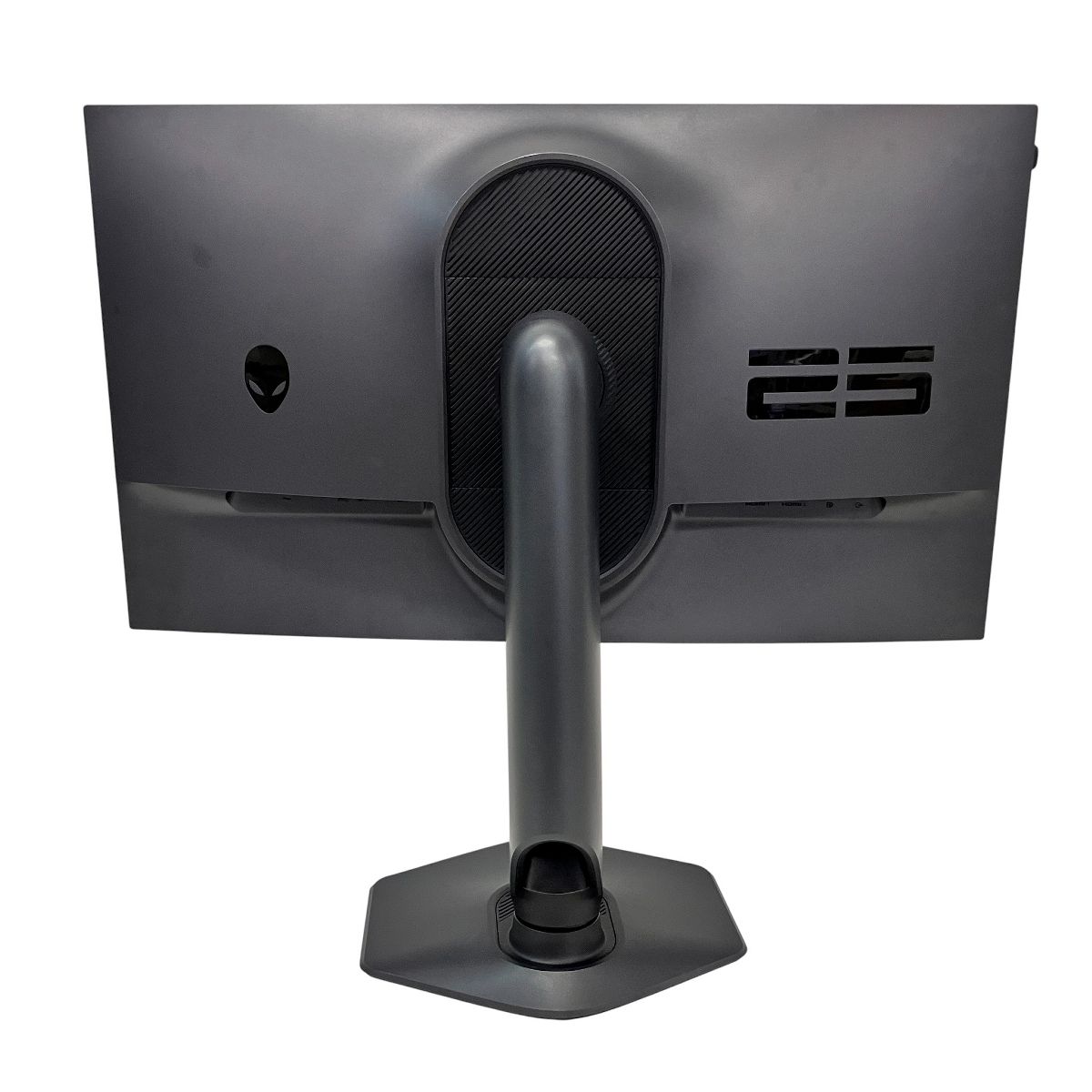 Dell AW2523HF 24.5インチAlienwareモニター 中古 DELL 〔中古〕24.5