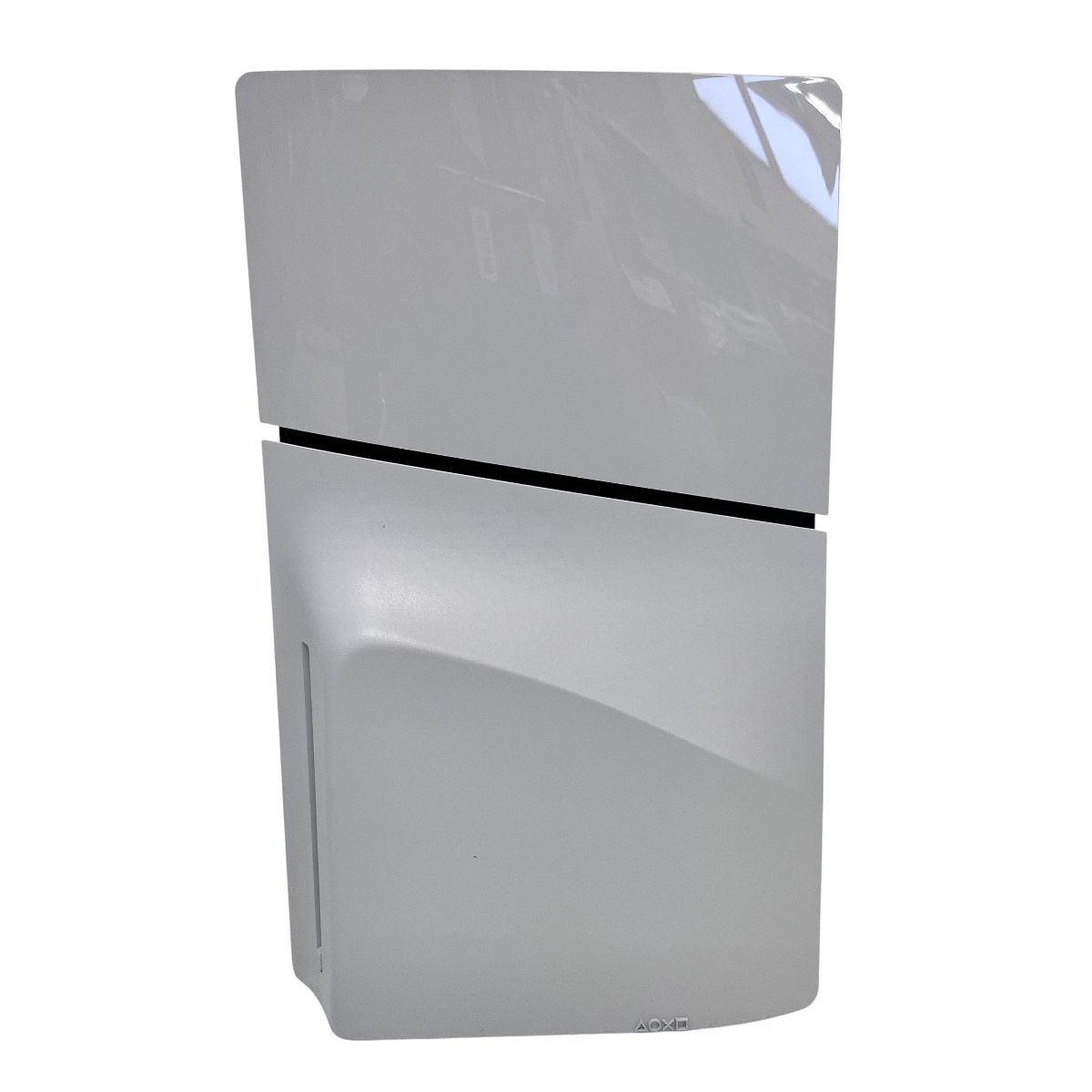 SONY CFI-2000 Play Station 5 プレイステーション PS カセット チャージングステーション付き 家庭用ゲーム機 良好