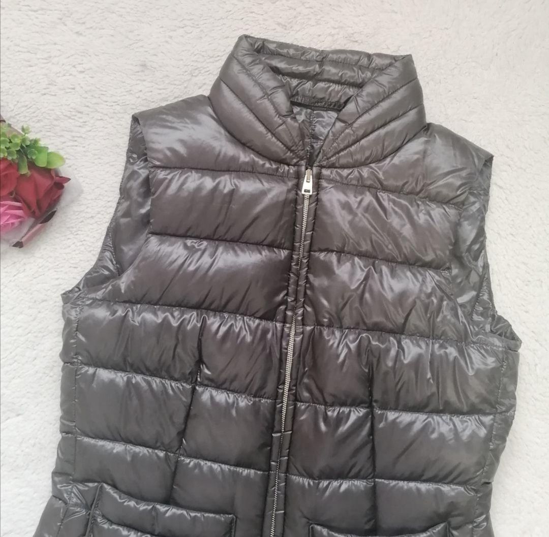 ボトルネック イタリア