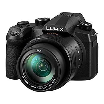 ショップ 【】「未使用品」Panasonic LUMIX DC-FZ1000M2