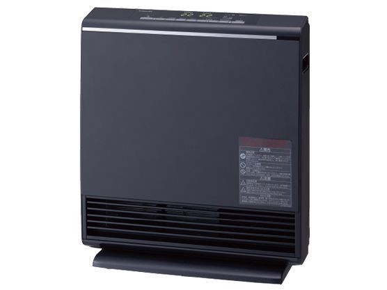 大阪ガス 140 6213 RC A 4001 NP ガスファンヒーター 関西エリア 都市ガス12 13