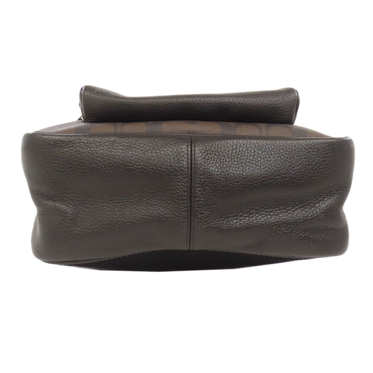 COACH コーチ 5671 バックパック シグネチャー リュック・デイパック