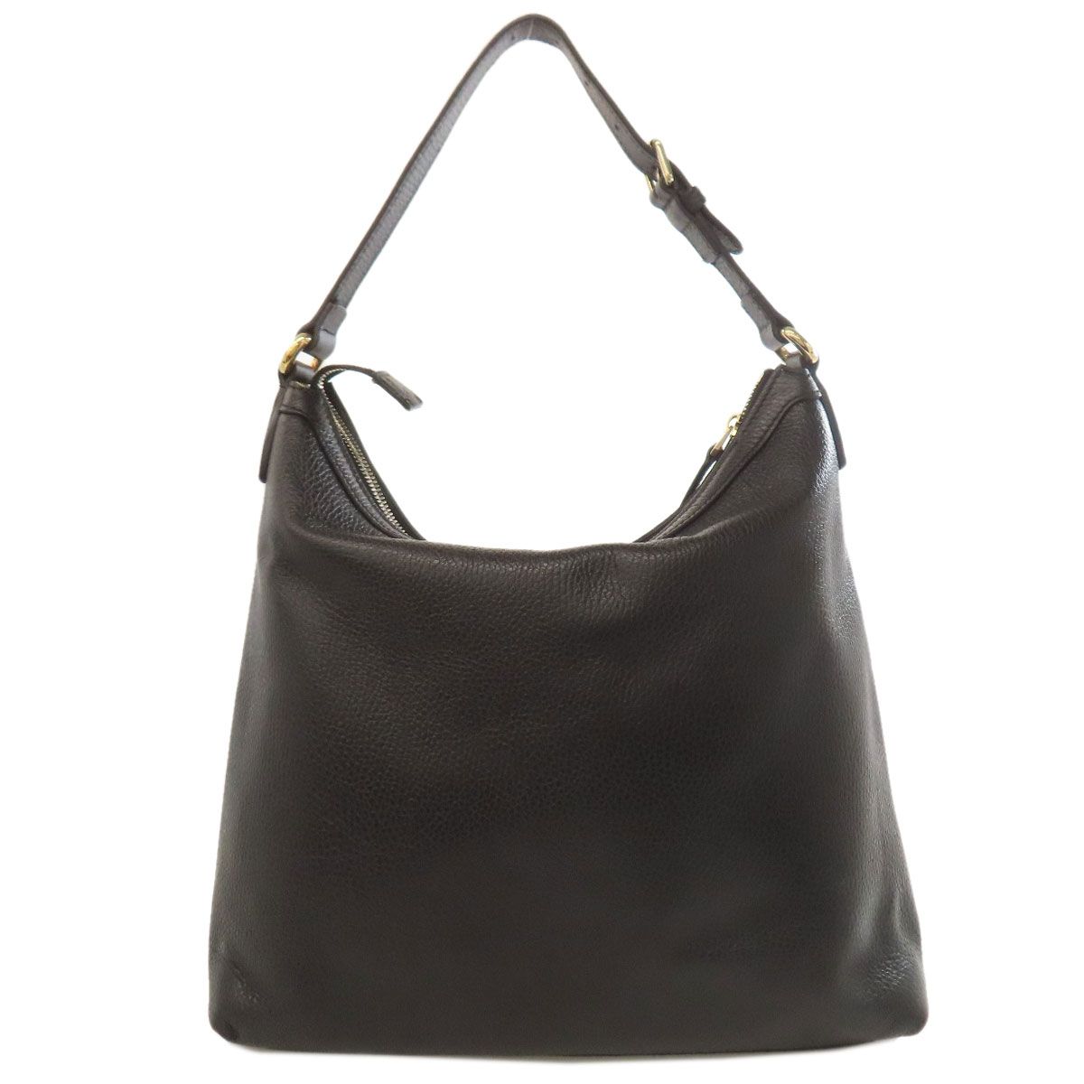 GUCCI グッチ 449711 アウトレット ワンショルダー インターロッキング