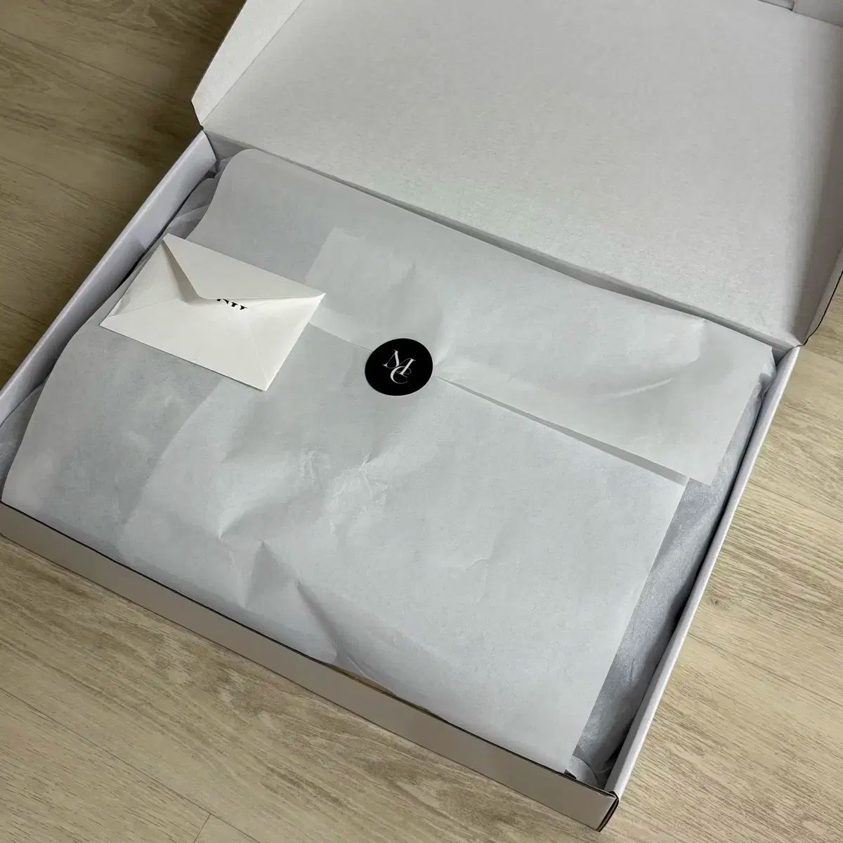 ヴェノム ボクサー