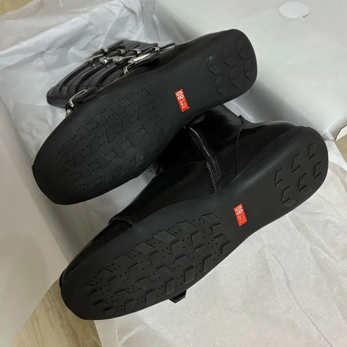 メティエ ヴェノム