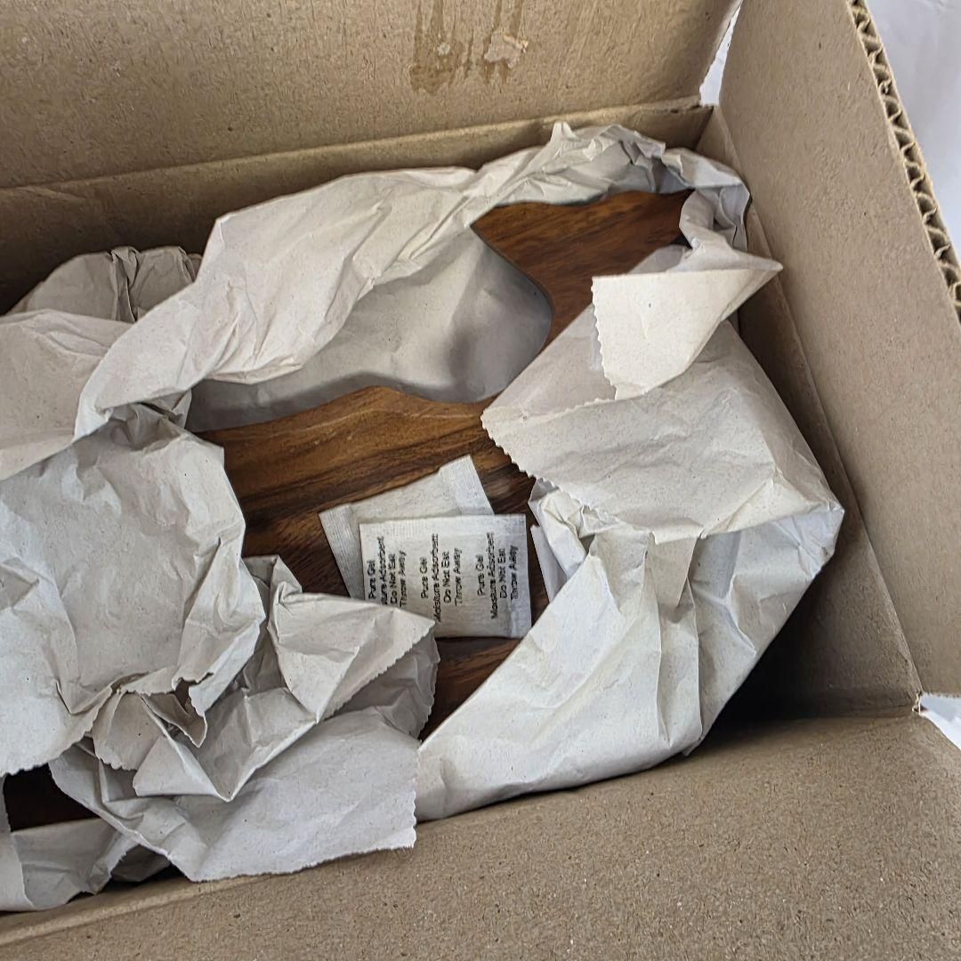 プレート 36個セット クジラ型 木製ニトリ 業務用 アカシア WWW_OPDRERGINERDOGAN_COM