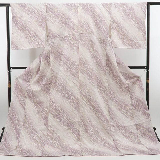 ❁tomihisa❁新品 やまと誂製 ゴールドラベル 墨流し“墨の流れに身を