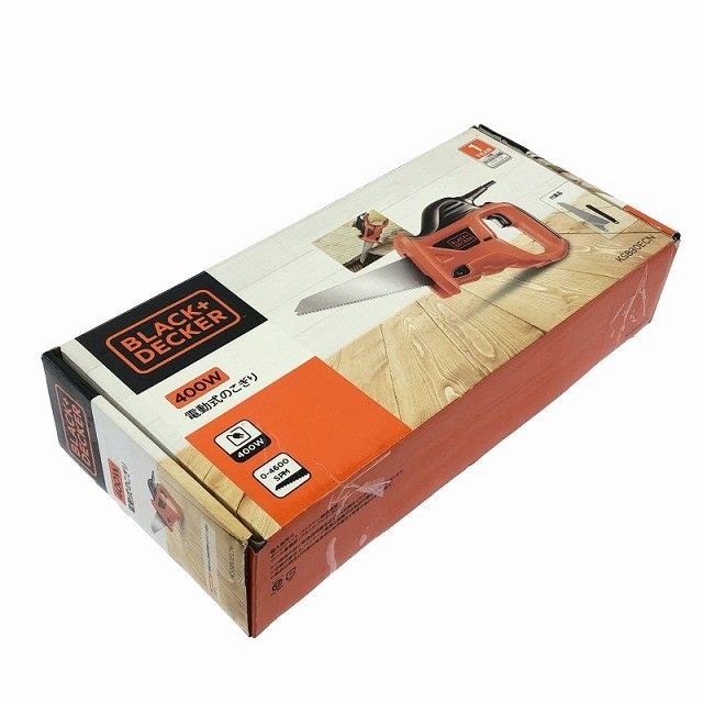 flower 様専用 リジュラン2本×DERMAHEAL1本 REJURAN Derma