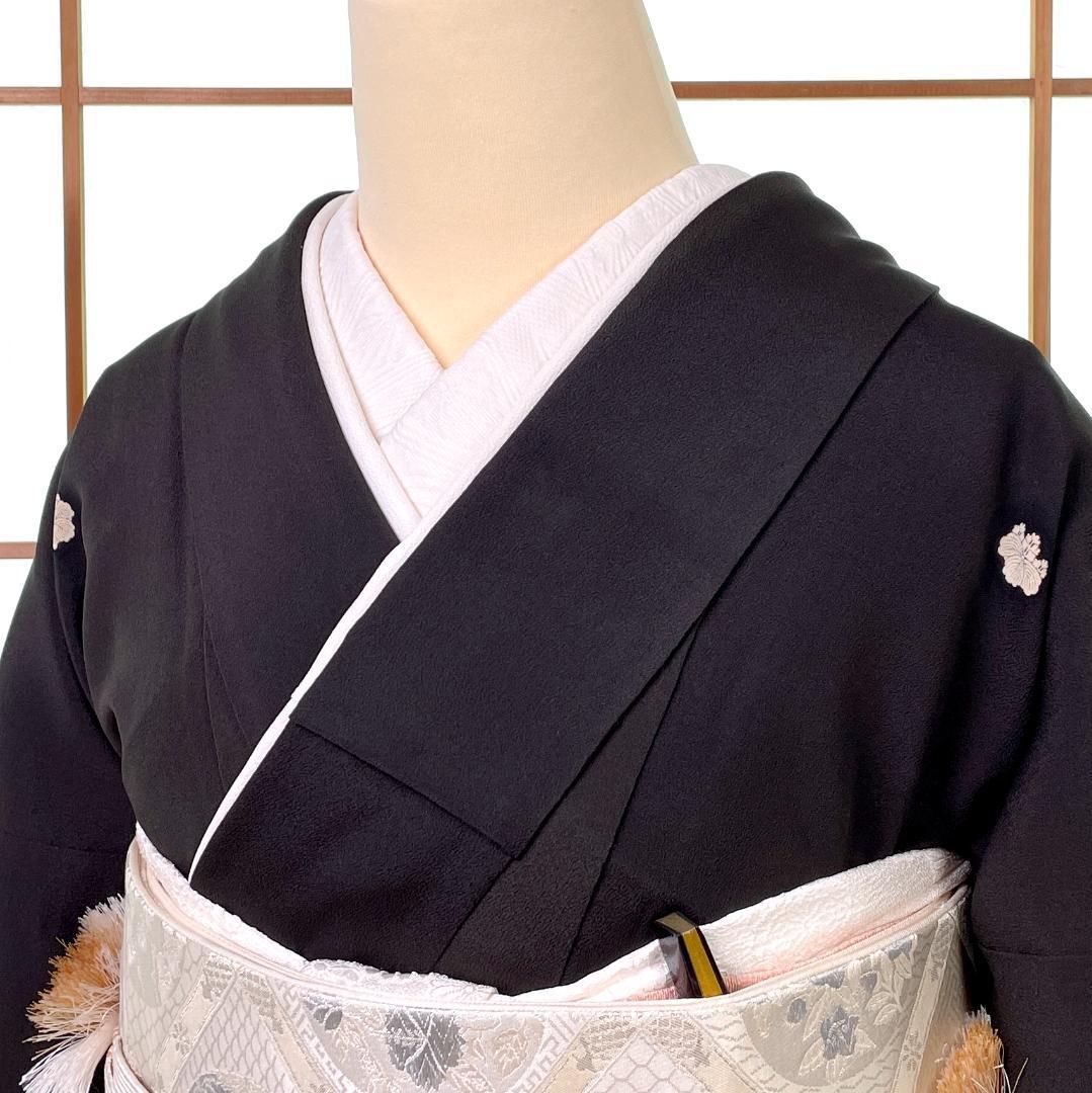 オゾン消臭サービス