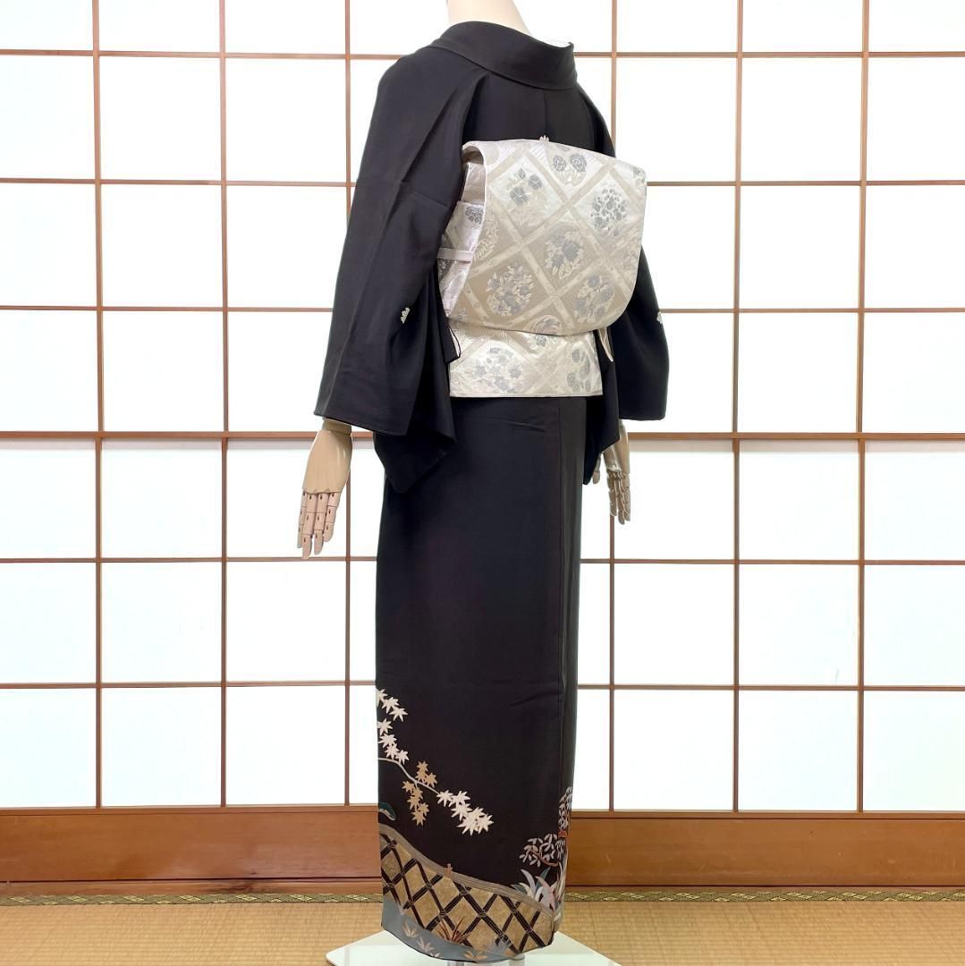 kimonolove アンティーク品