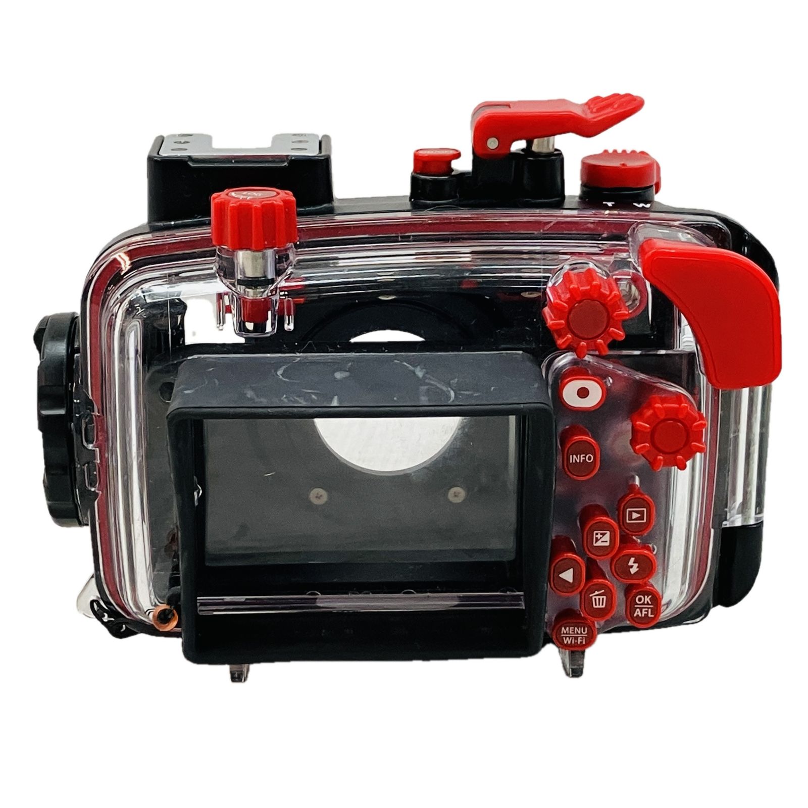 058 防水プロテクター