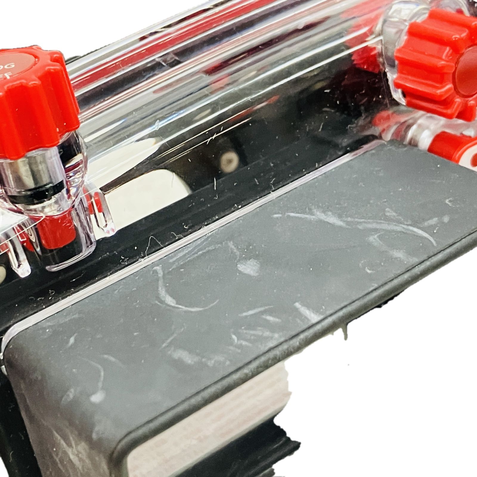 OLYMPUS オリンパス