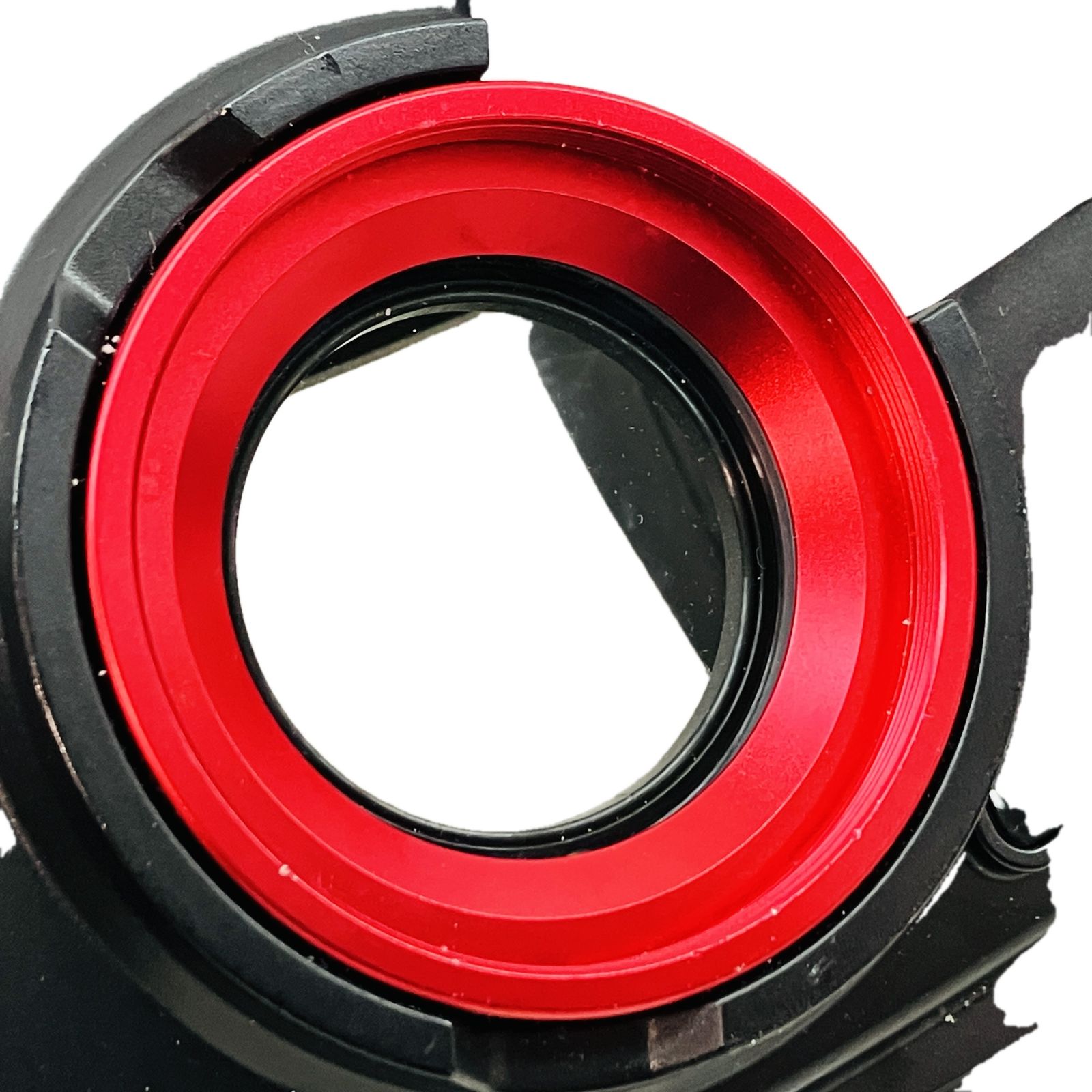 058 防水プロテクター