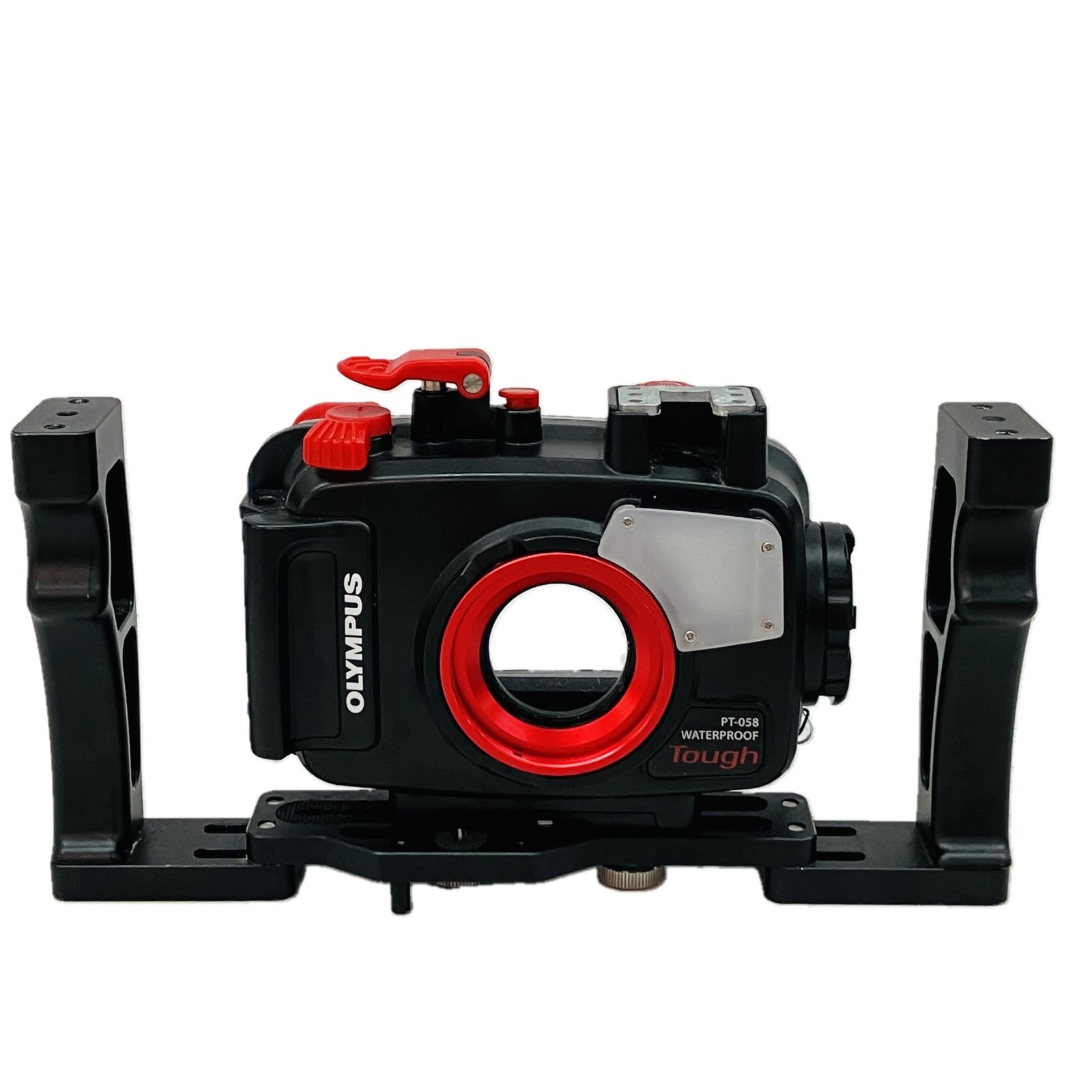 058 防水プロテクター