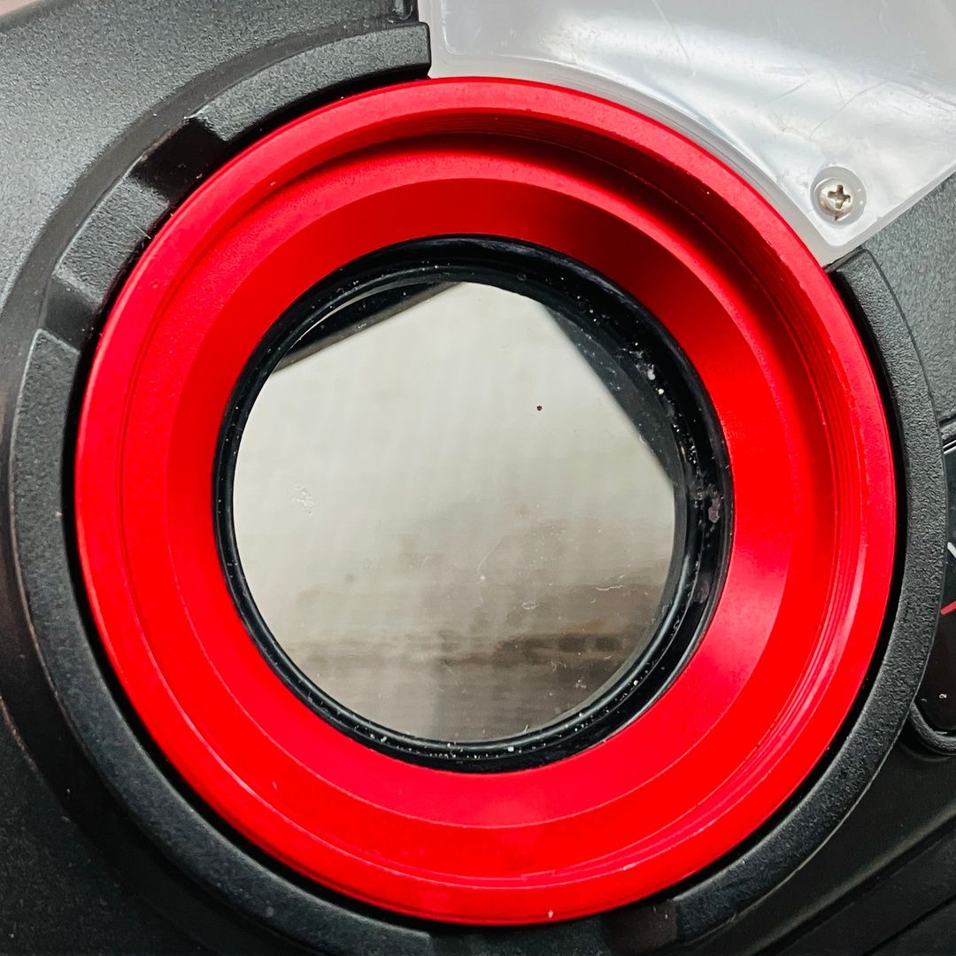 OLYMPUS オリンパス