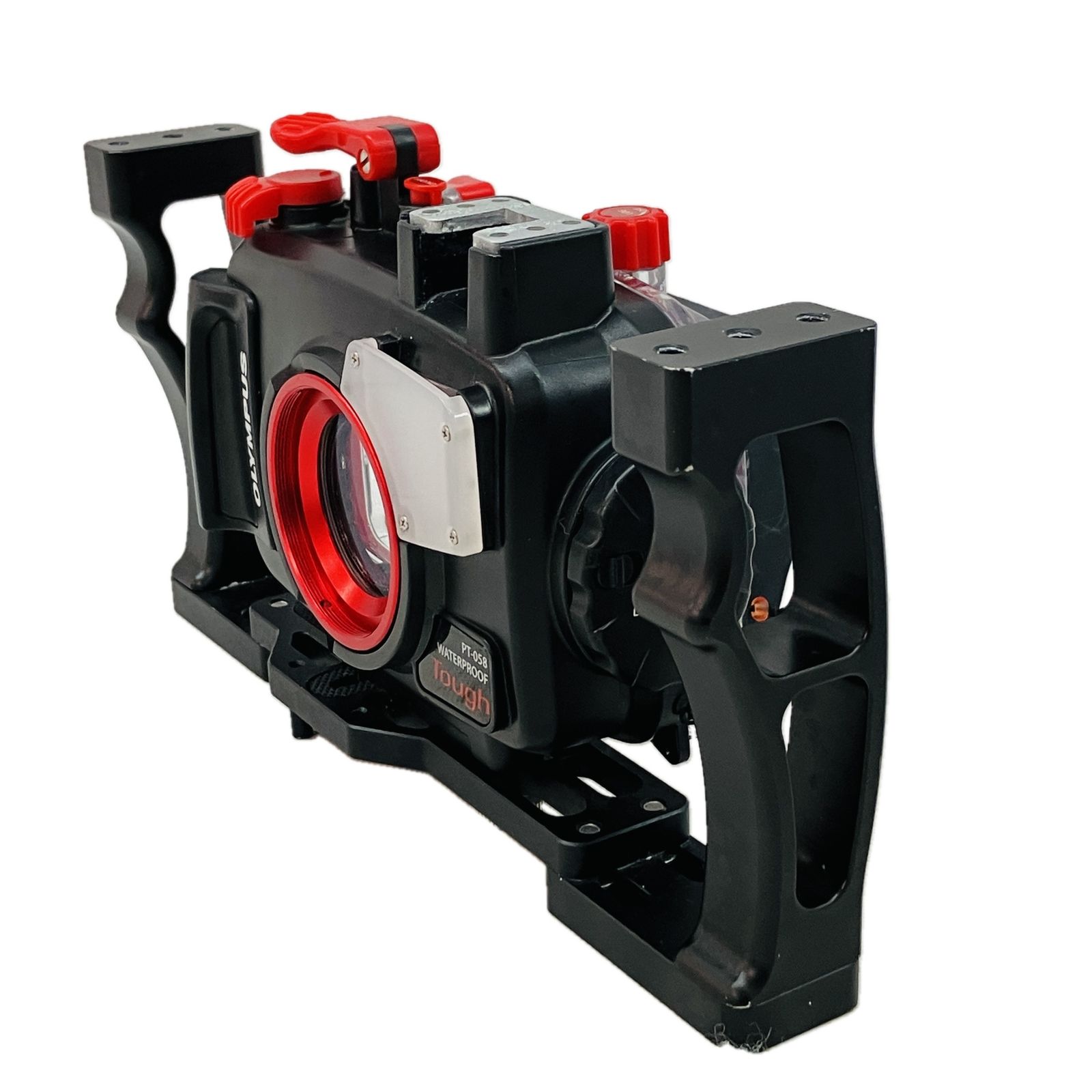 058 防水プロテクター