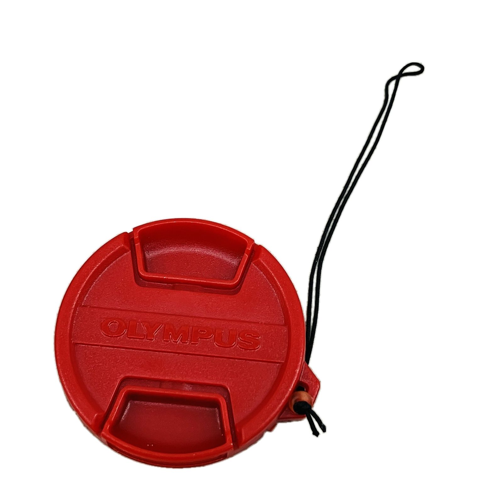 OLYMPUS オリンパス PT-058 防水プロテクター グリップベース付き カメラ 海 水中 C10583571