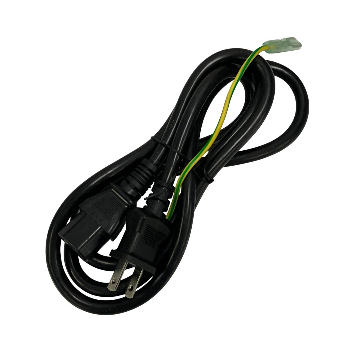 Sycom BTO デスクトップ パソコン i 7 7700 K 32 GB SSD 512 GTX 1060 Z 270 650 W Win 11