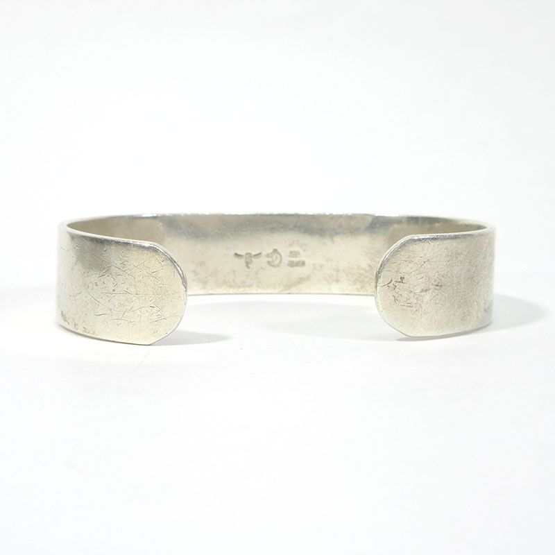 KING タディアンドキング