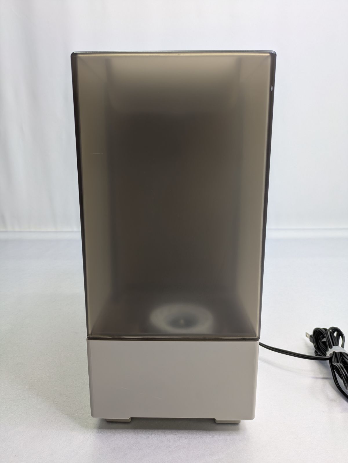 HD-RX319-P ダイニチ ハイブリッド式加湿器 木造〜5畳 （シェルピンク）