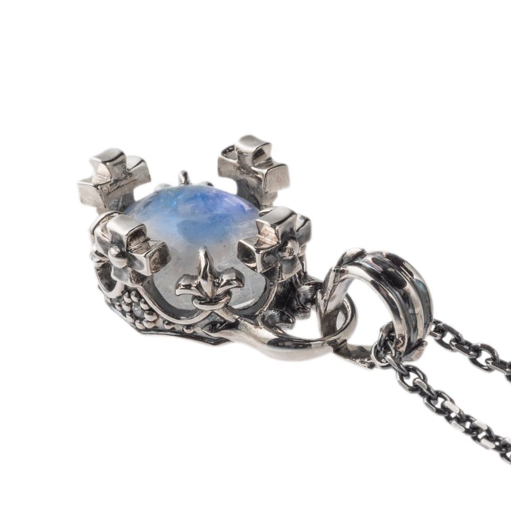 ジュエリーブランド