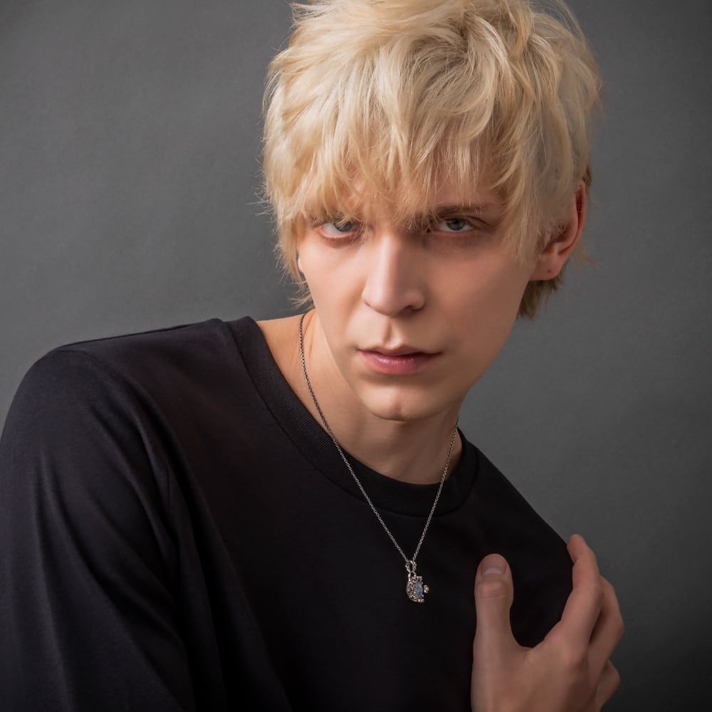 ジュエリーブランド