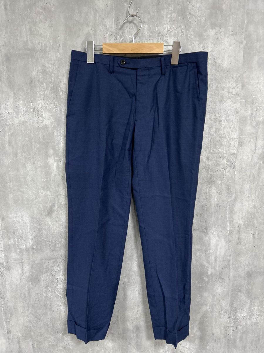 ジャケット パンツ