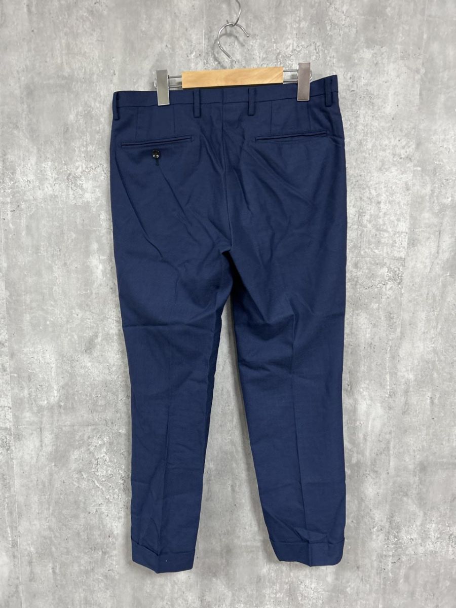 ビジネス シンプル