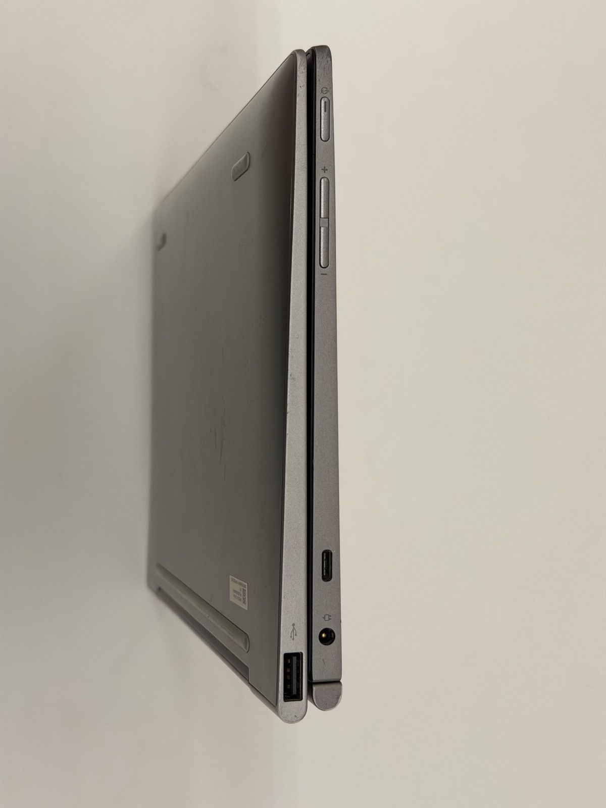 品 Lenovo