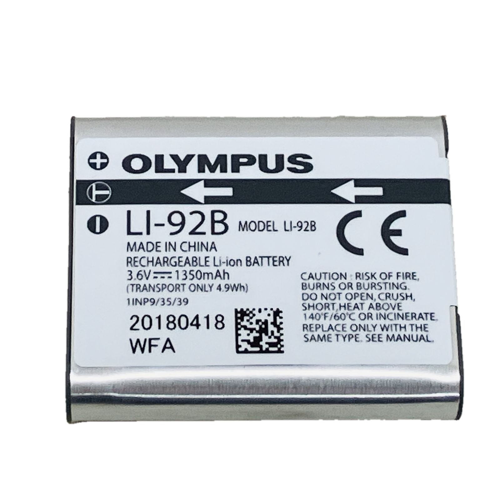 OLYMPUS IM005 TOUGH TG-5 コンパクトデジタルカメラ コンデジ オリンパス 撮影 C10564656