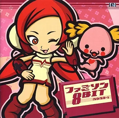 2026年最新】アイドル八犬伝の人気アイテム - メルカリ