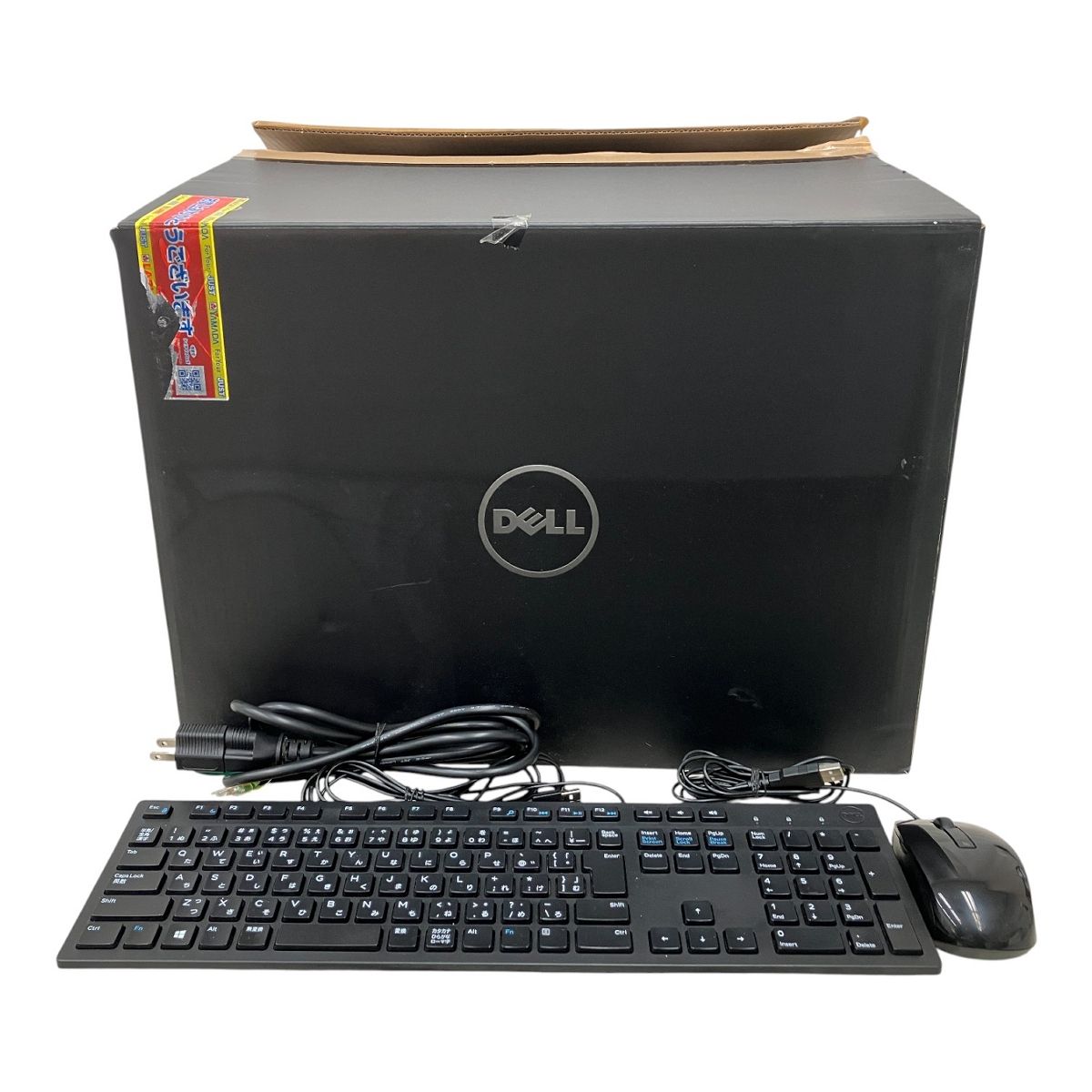 Dell XPS 8930 デスクトップ パソコン i 7-9700 8 GB HDD 1 TB GT 1030 win 11