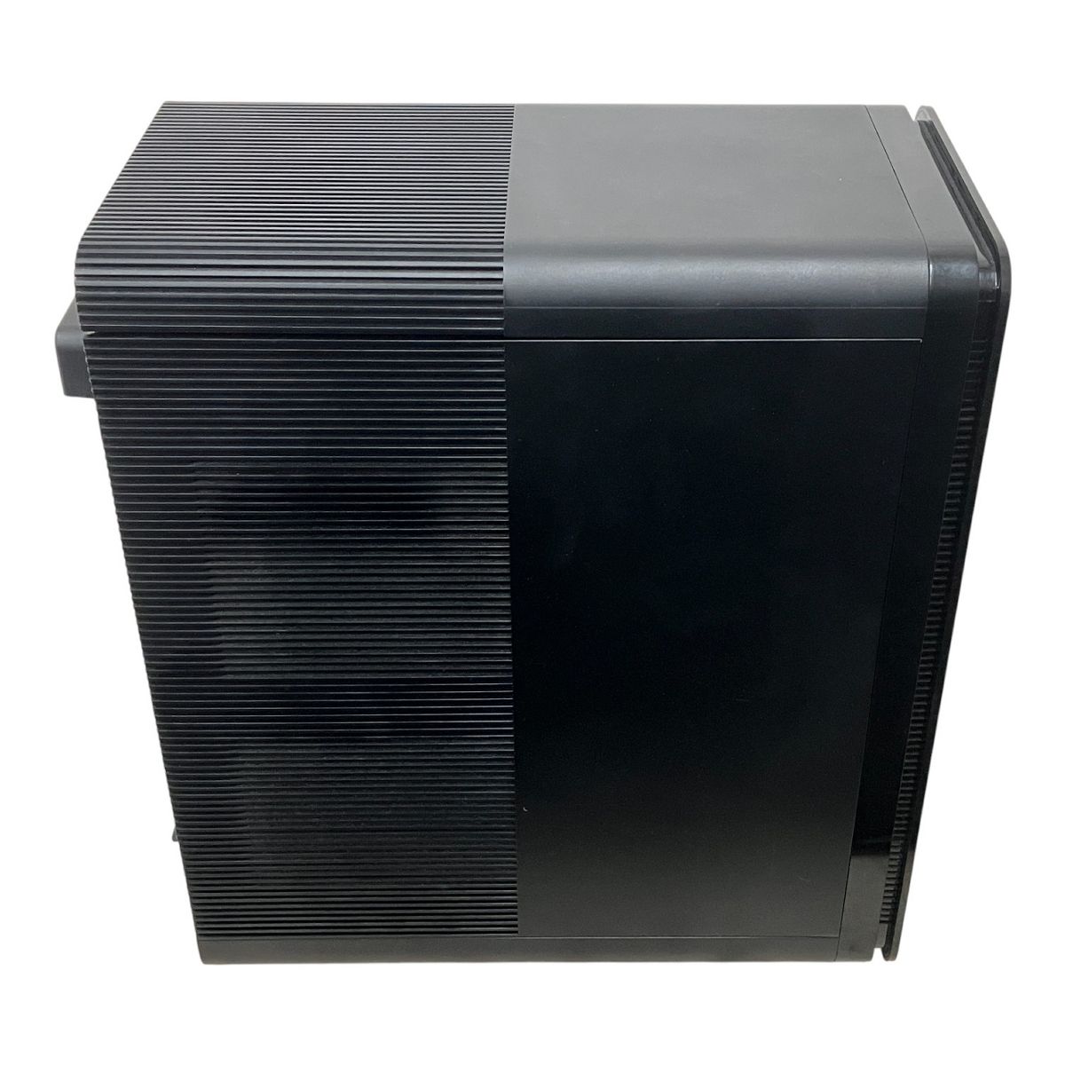  Dell XPS 8930 デスクトップ パソコン i 7 9700 8 GB HDD 1 TB GT 1030 win 11 Windowsデスクトップ デスクトップPC