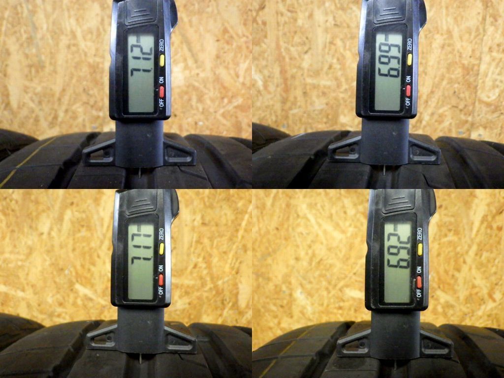 L 148 G 製 約8 5部山 Hankook Ventus S 1 evo 3 235 35 R 19 4本