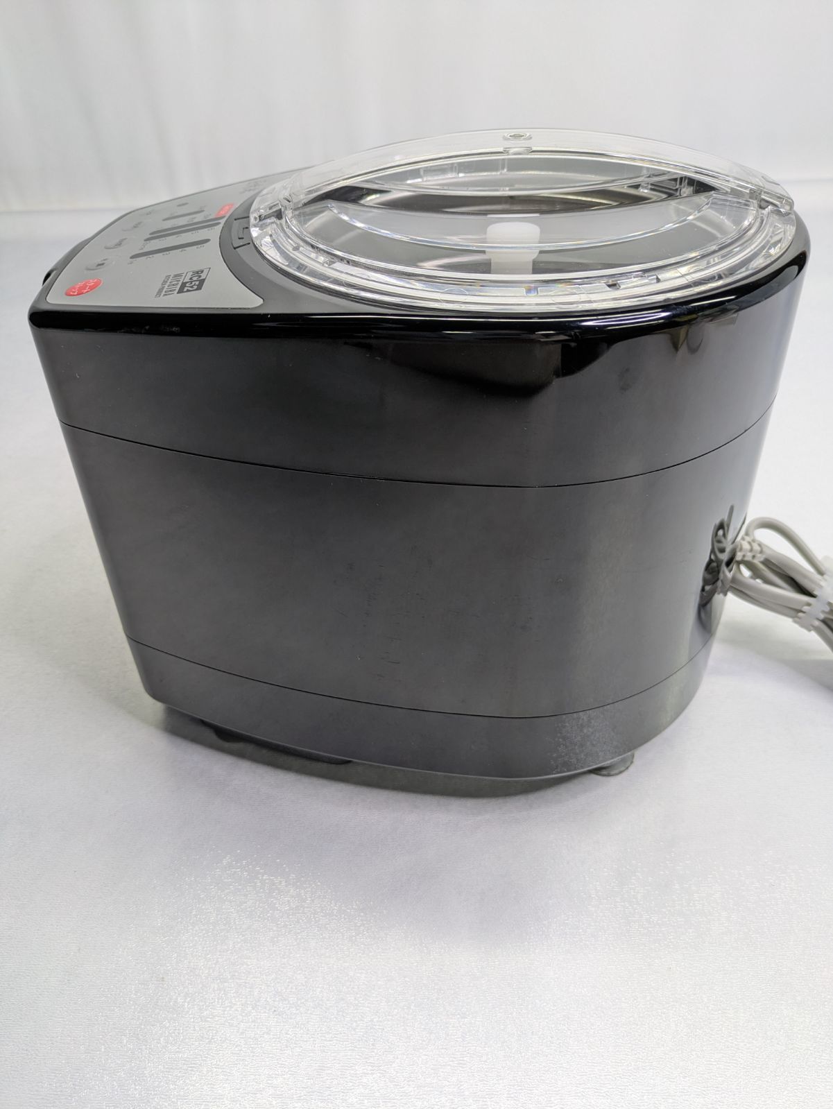 ヤマモトデンキ