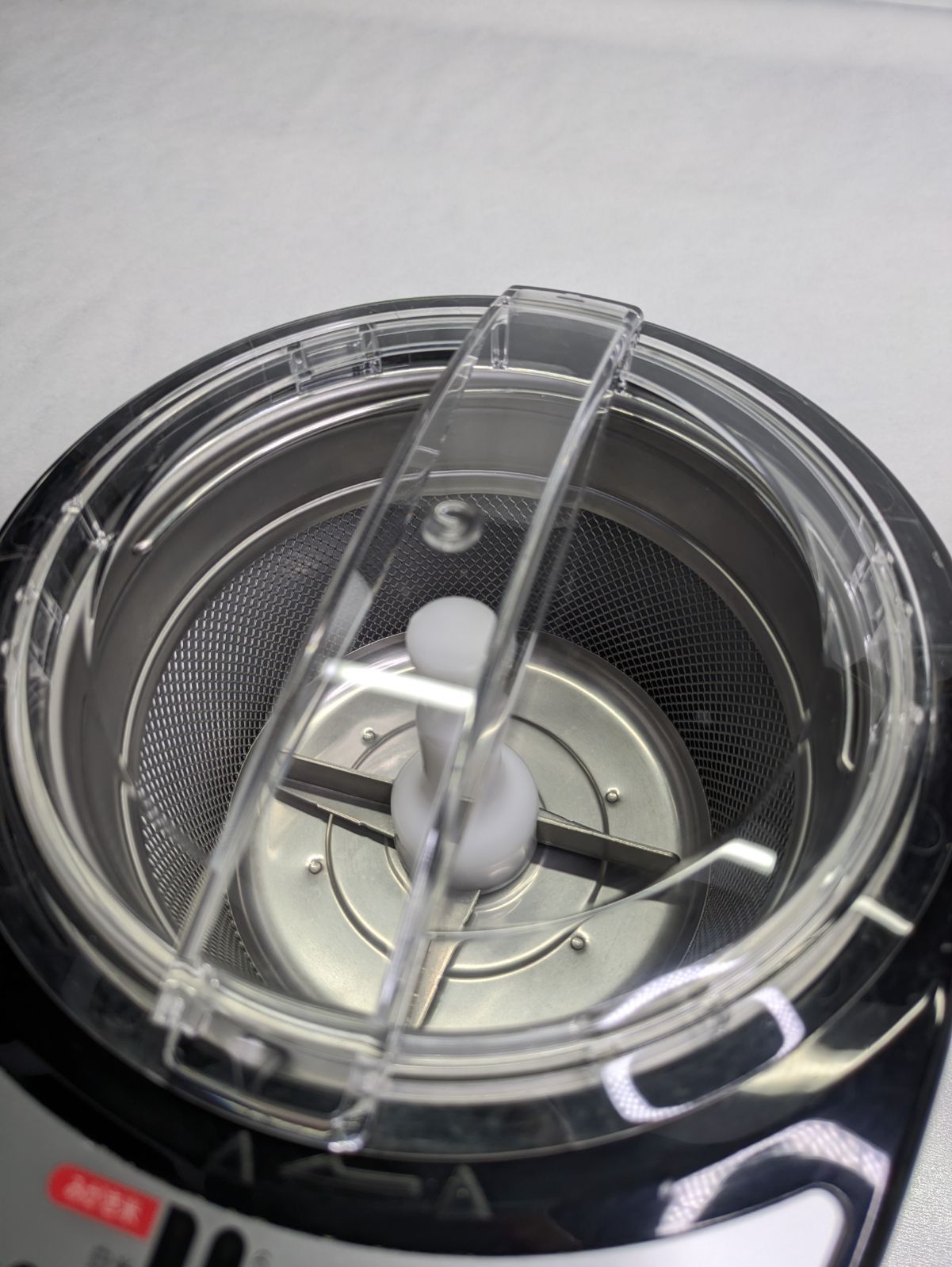 山本電気 ヤマモトデンキ