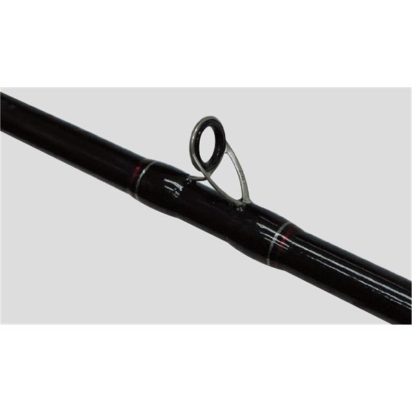 タコの天敵2 170 アルファタックル 大型便B