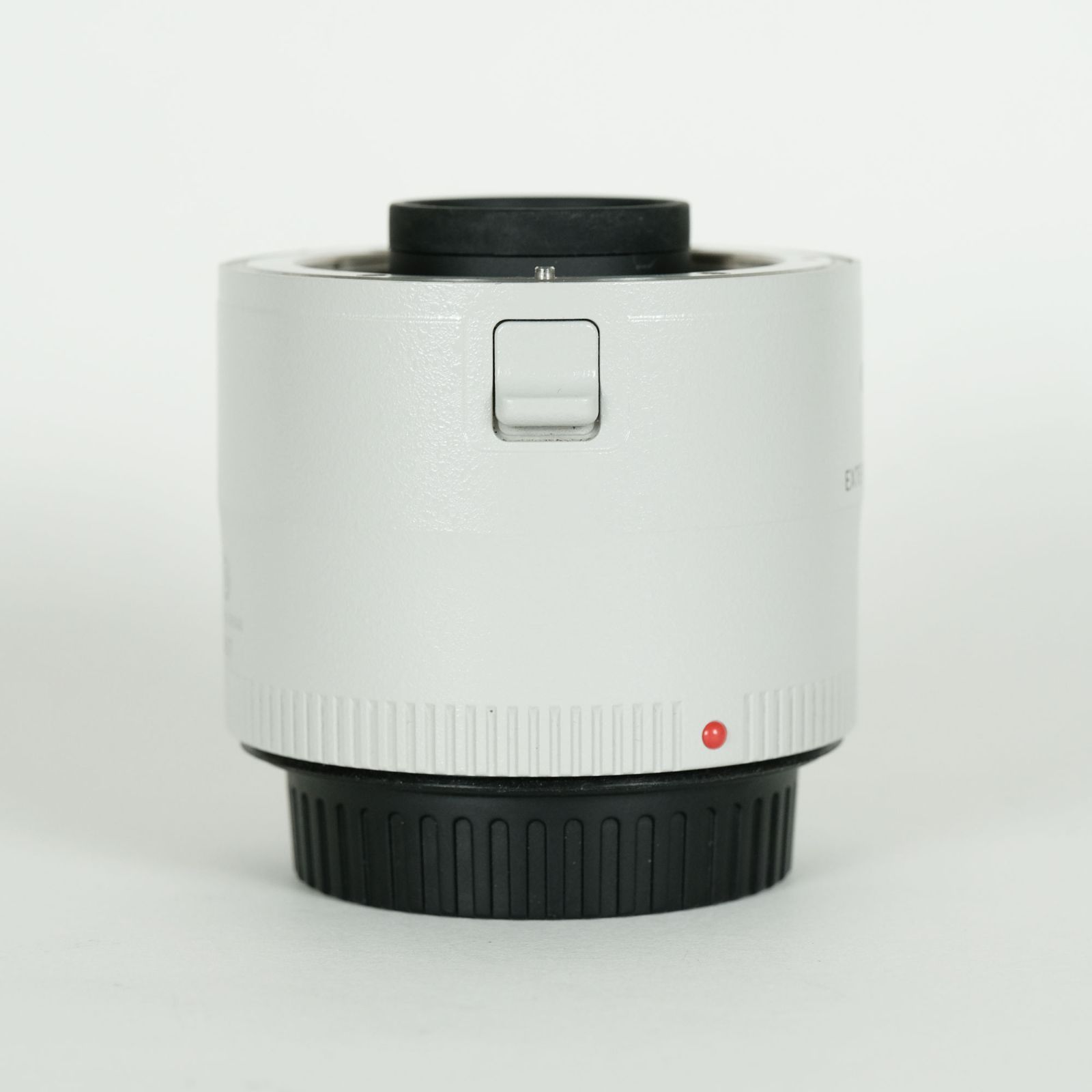 Canon エクステンダー EF2X III キヤノンEFマウント