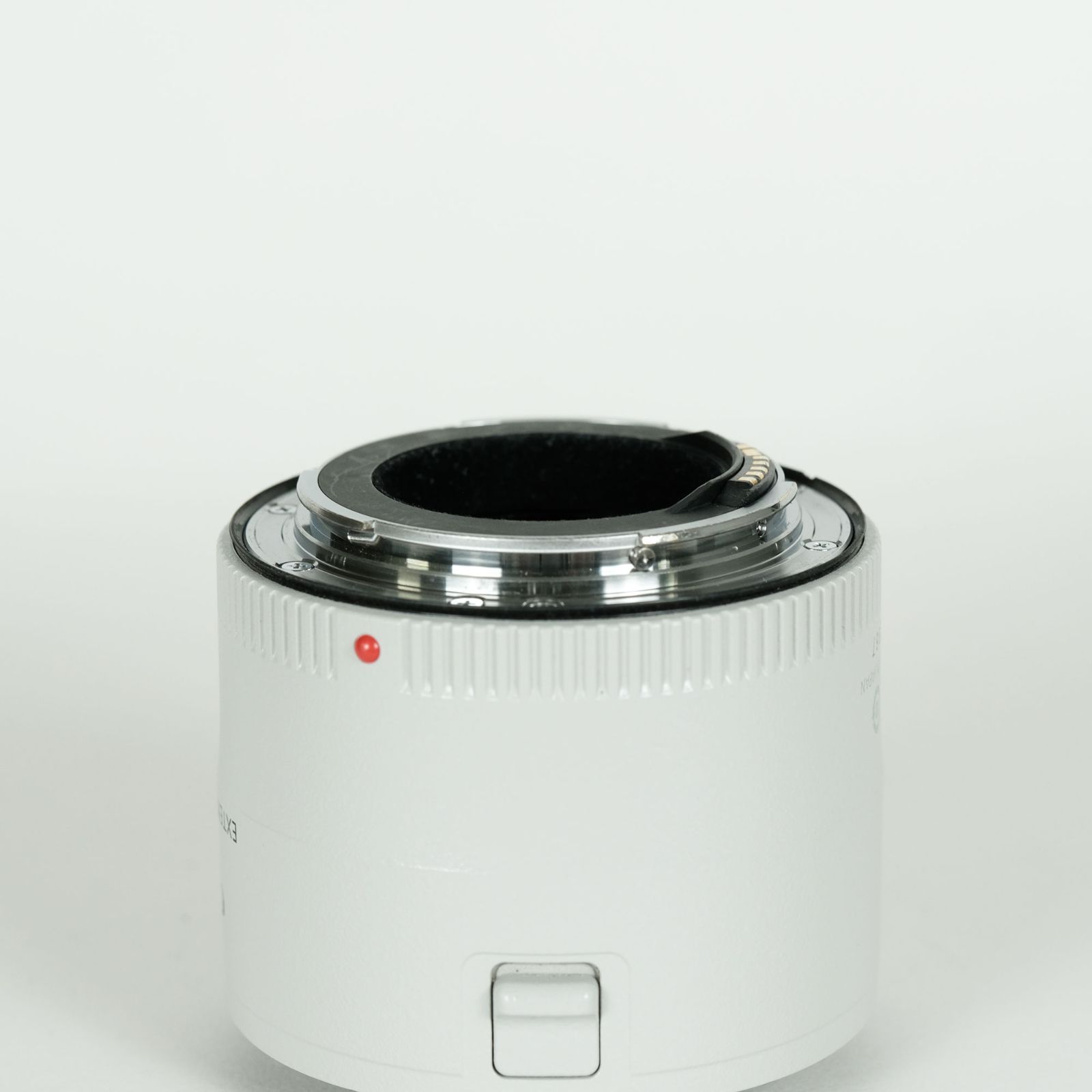 Canon エクステンダー